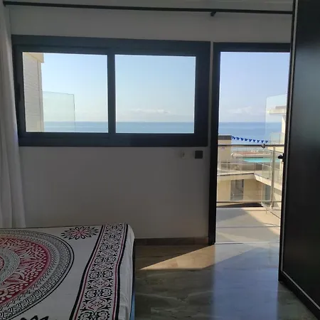 Apartamento Nat L'Ametlla de Mar